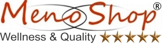 MenoShop GmbH - Sauna Fachhandel